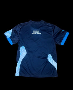 ODM Medium
