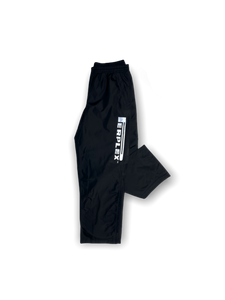 PFC Pirelli Shell Pants